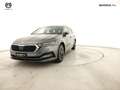 Skoda Octavia Octavia 1.5 G-TEC DSG Wagon Style Grigio - thumbnail 1