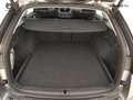 Skoda Octavia Octavia 1.5 G-TEC DSG Wagon Style Grigio - thumbnail 13