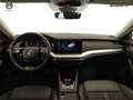 Skoda Octavia Octavia 1.5 G-TEC DSG Wagon Style Grigio - thumbnail 3