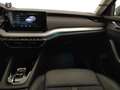 Skoda Octavia Octavia 1.5 G-TEC DSG Wagon Style Grigio - thumbnail 12