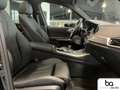 BMW X5 X5 xDrive 30d M Sport 22"/Pan/Luft/Laser/AHK/HuD Black - thumbnail 7
