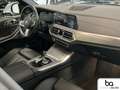 BMW X5 X5 xDrive 30d M Sport 22"/Pan/Luft/Laser/AHK/HuD Black - thumbnail 6