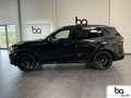 BMW X5 X5 xDrive 30d M Sport 22"/Pan/Luft/Laser/AHK/HuD Black - thumbnail 3