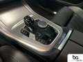 BMW X5 X5 xDrive 30d M Sport 22"/Pan/Luft/Laser/AHK/HuD Black - thumbnail 11
