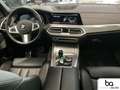 BMW X5 X5 xDrive 30d M Sport 22"/Pan/Luft/Laser/AHK/HuD Black - thumbnail 9