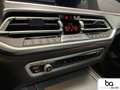 BMW X5 X5 xDrive 30d M Sport 22"/Pan/Luft/Laser/AHK/HuD Black - thumbnail 12