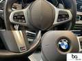BMW X5 X5 xDrive 30d M Sport 22"/Pan/Luft/Laser/AHK/HuD Black - thumbnail 15