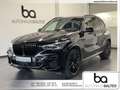 BMW X5 X5 xDrive 30d M Sport 22"/Pan/Luft/Laser/AHK/HuD Black - thumbnail 1