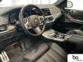 BMW X5 X5 xDrive 30d M Sport 22"/Pan/Luft/Laser/AHK/HuD Black - thumbnail 10