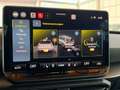 SEAT Leon Style Edition 1.5 eTSI DSG Grau - thumbnail 29