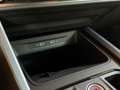 SEAT Leon Style Edition 1.5 eTSI DSG Grau - thumbnail 15