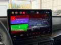 SEAT Leon Style Edition 1.5 eTSI DSG Grau - thumbnail 14