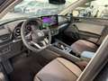 SEAT Leon Style Edition 1.5 eTSI DSG Grau - thumbnail 7