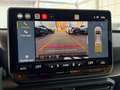 SEAT Leon Style Edition 1.5 eTSI DSG Grau - thumbnail 24