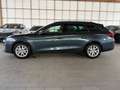 SEAT Leon Style Edition 1.5 eTSI DSG Grau - thumbnail 3