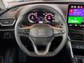 SEAT Leon Style Edition 1.5 eTSI DSG Grau - thumbnail 12