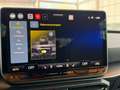 SEAT Leon Style Edition 1.5 eTSI DSG Grau - thumbnail 30