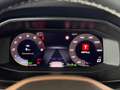 SEAT Leon Style Edition 1.5 eTSI DSG Grau - thumbnail 13