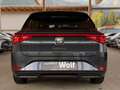 SEAT Leon Style Edition 1.5 eTSI DSG Grau - thumbnail 4