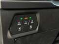 SEAT Leon Style Edition 1.5 eTSI DSG Grau - thumbnail 9