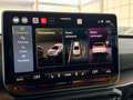 SEAT Leon Style Edition 1.5 eTSI DSG Grau - thumbnail 25