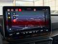 SEAT Leon Style Edition 1.5 eTSI DSG Grau - thumbnail 22