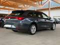 SEAT Leon Style Edition 1.5 eTSI DSG Grau - thumbnail 5