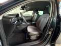 SEAT Leon Style Edition 1.5 eTSI DSG Grau - thumbnail 10