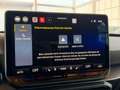 SEAT Leon Style Edition 1.5 eTSI DSG Grau - thumbnail 23