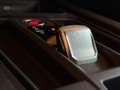 SEAT Leon Style Edition 1.5 eTSI DSG Grau - thumbnail 17