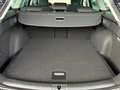 SEAT Leon Style Edition 1.5 eTSI DSG Grau - thumbnail 20