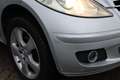 Mercedes-Benz A 170 Avantgarde Airco, Elektrische ramen, Radio, Lichtm Grau - thumbnail 11