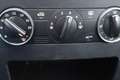 Mercedes-Benz A 170 Avantgarde Airco, Elektrische ramen, Radio, Lichtm Grau - thumbnail 6
