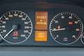Mercedes-Benz A 170 Avantgarde Airco, Elektrische ramen, Radio, Lichtm Grau - thumbnail 22