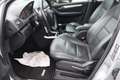 Mercedes-Benz A 170 Avantgarde Airco, Elektrische ramen, Radio, Lichtm Grau - thumbnail 18