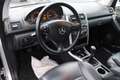 Mercedes-Benz A 170 Avantgarde Airco, Elektrische ramen, Radio, Lichtm Grau - thumbnail 5
