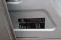 Mercedes-Benz A 170 Avantgarde Airco, Elektrische ramen, Radio, Lichtm Grau - thumbnail 14