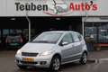 Mercedes-Benz A 170 Avantgarde Airco, Elektrische ramen, Radio, Lichtm Grau - thumbnail 1