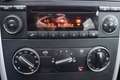 Mercedes-Benz A 170 Avantgarde Airco, Elektrische ramen, Radio, Lichtm Grau - thumbnail 24