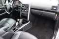 Mercedes-Benz A 170 Avantgarde Airco, Elektrische ramen, Radio, Lichtm Grau - thumbnail 8
