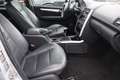 Mercedes-Benz A 170 Avantgarde Airco, Elektrische ramen, Radio, Lichtm Grau - thumbnail 10