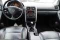 Mercedes-Benz A 170 Avantgarde Airco, Elektrische ramen, Radio, Lichtm Grau - thumbnail 2