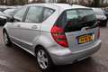 Mercedes-Benz A 170 Avantgarde Airco, Elektrische ramen, Radio, Lichtm Grau - thumbnail 7