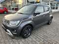 Suzuki Ignis Comfort*Allgrip*Hybrid*8fach Bereift* Gris - thumbnail 1