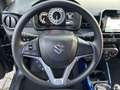 Suzuki Ignis Comfort*Allgrip*Hybrid*8fach Bereift* Gris - thumbnail 15
