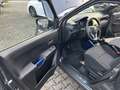 Suzuki Ignis Comfort Allgrip Hybrid Grau - thumbnail 6