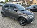 Suzuki Ignis Comfort*Allgrip*Hybrid*8fach Bereift* Gris - thumbnail 2