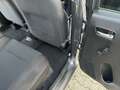 Suzuki Ignis Comfort*Allgrip*Hybrid*8fach Bereift* Gris - thumbnail 9