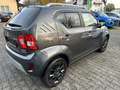Suzuki Ignis Comfort*Allgrip*Hybrid*8fach Bereift* Gris - thumbnail 3