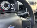 Suzuki Ignis Comfort*Allgrip*Hybrid*8fach Bereift* Gris - thumbnail 17